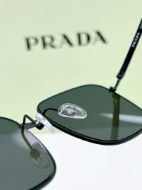 Picture of Prada Sunglasses _SKUfw76250477fw
